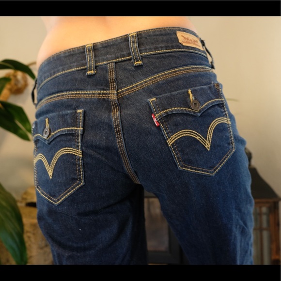 ✨Levi’s✨ - Picture 13 of 14